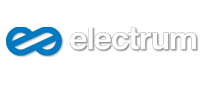 logo_electrum