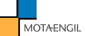 logo_mota
