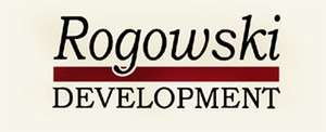logo_rogowski