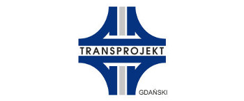 logo_transprojekt